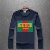 tee shirt gucci homemche longue homme pas cher gt5647 dapper dam italy